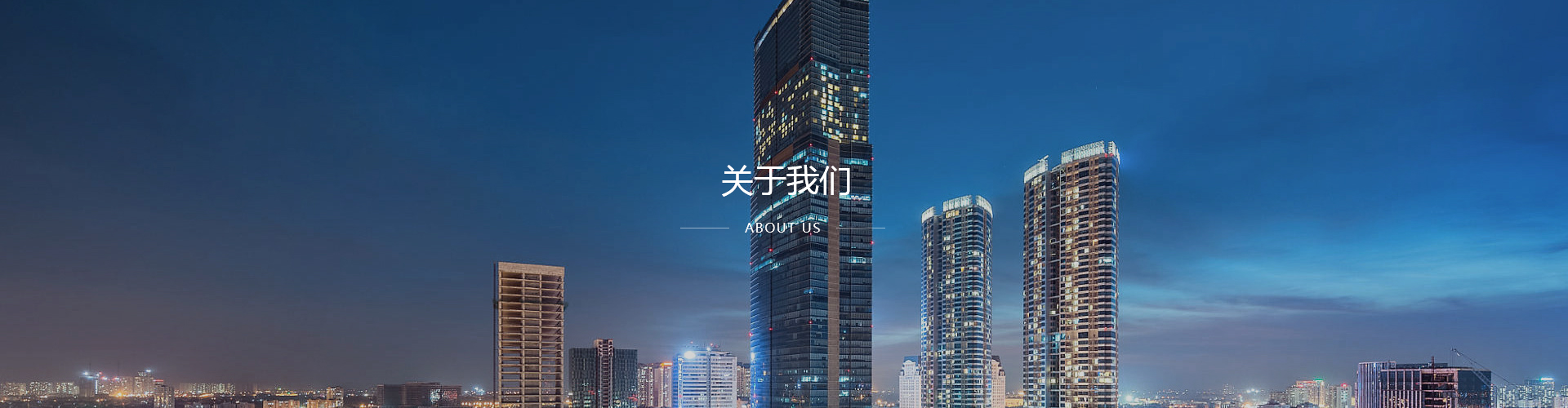 1589612071780383.jpg 4.3.jpg